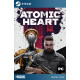 Atomic Heart Steam CD-Key [GLOBAL]